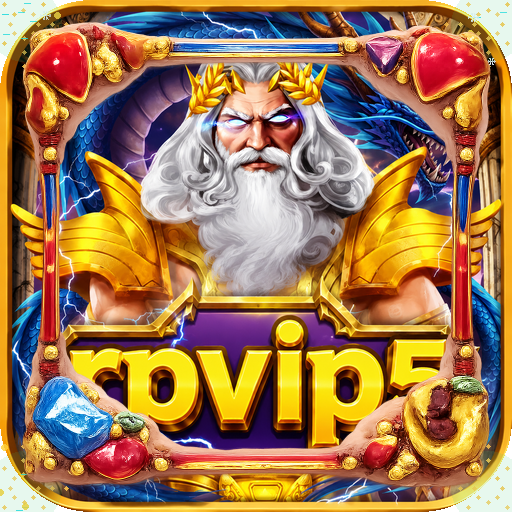 rpvip5 — galeri pratinjau Resmi APK